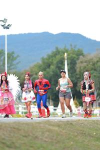 BIB: 
                            <button type="button" onclick="openModal(27855062)" class="btn btn-primary btn-sm float-right btn-popup" data-toggle="modal" data-target=".modal-high-quality">
                        <i class="fas fa-shopping-cart"></i> Add to Cart
                    </button>
                                            <button type="button" onclick="isThisMe(27855062, true)" class="btn btn-success btn-sm float-right btn-popup btn-isme hidden" data-toggle="tooltip" data-placement="bottom" title="นี่คือรูปของคุณใช่ไหม คลิกที่นี่เพื่อเอาเข้าอัลบั้ม">
                        <i class="fas fa-plus"></i> Add to album
                    </button>
                    <button type="button" onclick="isThisMe(27855062, false)" class="btn btn-warning btn-sm float-right btn-popup btn-isnotme hidden">
                        <i class="fas fa-ban"></i> Remove from album
                    </button>